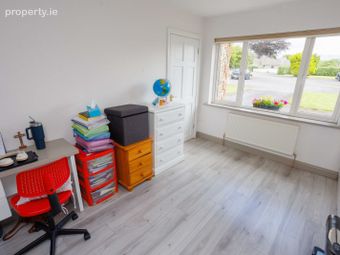 Castlecove, Knockyline, Killorglin, Co. Kerry - Image 5