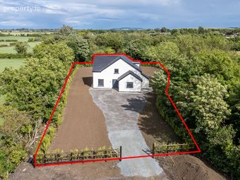 Corduff, Lusk, Corduff, Dublin 15