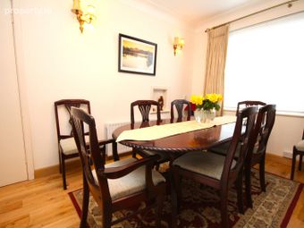 3 Tivoli Avenue, Dublin 6w, Harold's Cross, Dublin 6w - Image 4
