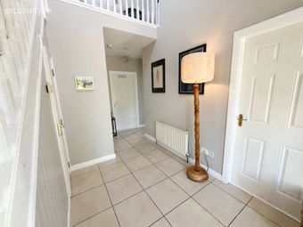 22 The Acres, Dromahair, Co. Leitrim - Image 4