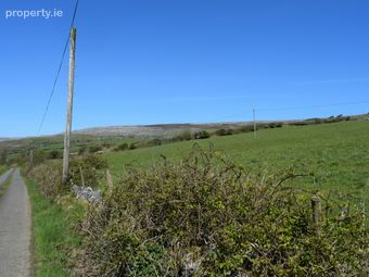 Caher Valley, Fanore, Co. Clare - Image 5