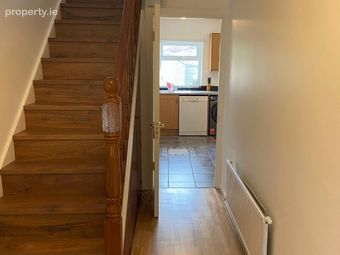 24 Palmers Road, Dublin 20, Palmerstown, Dublin 20 - Image 2