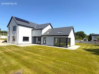 4 Jaspil Lane, Bandon, Co. Cork - Image 2