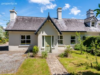 4 Port Road, Killarney, Co Kerry, Killarney, Co. Kerry - Image 2