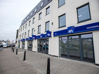Ground Floor, Woodquay Court, Woodquay, Galway City, Woodquay, Co. Galway - Image 2