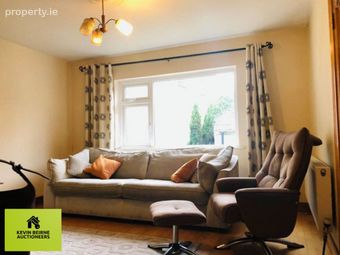 Upper Chapel Street, Castlebar, Castlebar, Co. Mayo - Image 4