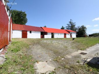 Mountplummer, Broadford, Dromcolliher, Co. Limerick - Image 2