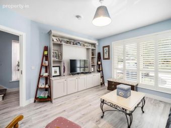 7 Churchfield Close, Ashbourne, Co. Meath, Ashbourne, Co. Meath - Image 5