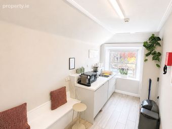 16 Fitzwilliam Street Upper, Dublin 2, Dublin 2 - Image 5