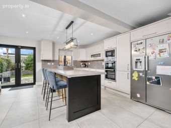 23 Glenaulin Green, Dublin 20, Palmerstown, Dublin 20 - Image 5