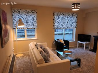 Dean Court, Christchurch, Dublin 8 - Image 4
