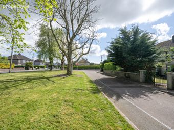 39 Upper Beaumont Drive, Beaumont, Cork, Ballintemple, Co. Cork - Image 5