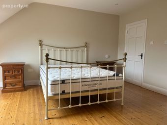 1 Clahane, Ballyard, Tralee, Co. Kerry - Image 5