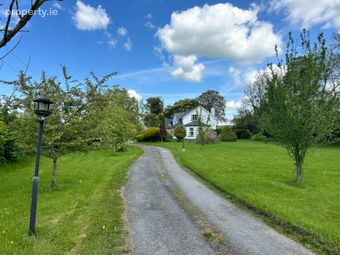 Posey, Graiguenamanagh, Co. Kilkenny, Graiguenamanagh, Co. Kilkenny - Image 3