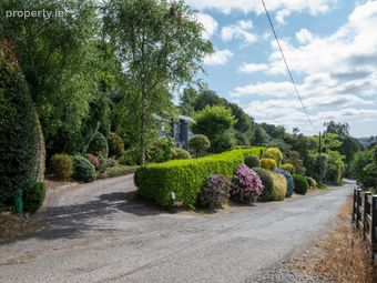 Lucca, Kilcoolishal, Glounthaune, Co. Cork, Glounthaune, Co. Cork - Image 2