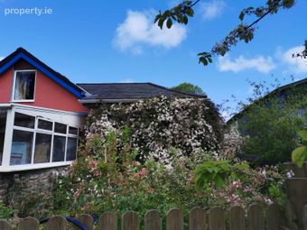 Triskell Flower Farm, Cloonagh, Dromard, Co. Sligo - Image 2