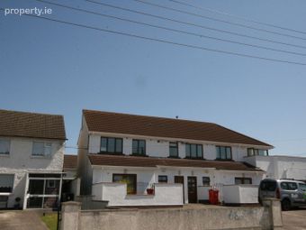 5 The Mews, Edenmore Avenue, Raheny, Dublin 5 - Image 3