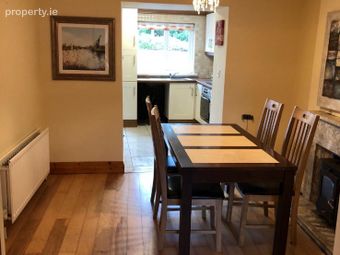 26 Upper Convent Road, Blackrock, Cork, Blackrock, Co. Cork