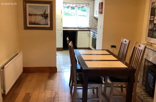 26 Upper Convent Road, Blackrock, Cork, Blackrock, Co. Cork - Click to view photos