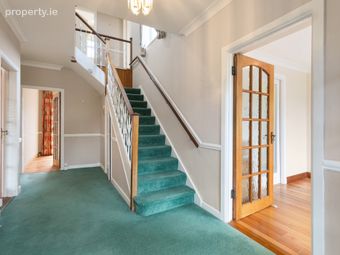 5 Leopardstown Drive, Blackrock, Co Dublin, Foxrock, Dublin 18 - Image 3