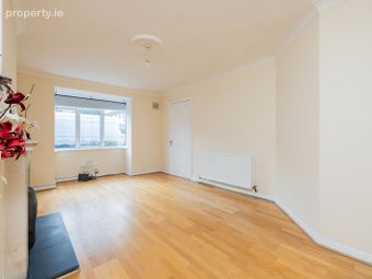 30 Mount Rochford Rise, Balbriggan, Balbriggan, Co. Dublin - Image 5