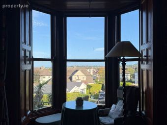 George's Street Lower, Dun Laoghaire, Co. Dublin - Image 2