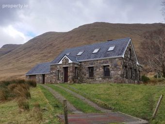 Glenanane, Mayo, Co. Mayo - Image 2