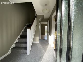 22 Abbey View, Kinsale, Kinsale, Co. Cork - Image 3