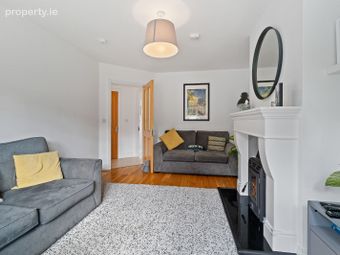 29 Ardcahon Way, Coolkellure, Lehenaghbeg, Co. Cork - Image 4