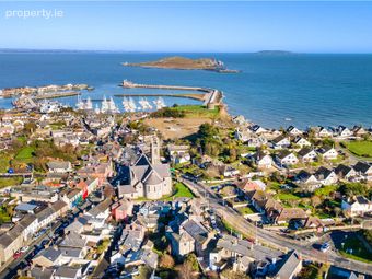 7 Thormanby Road, Howth, Co Dublin, Howth, Dublin 13 - Image 3