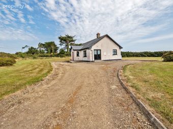 Coastland Lodge, Ballymacart Upper, Dungarvan, Co Waterford, Old Parish, Co. Waterford - Image 2
