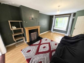 49 Ruanbeg Drive, Ruanbeg Manor, Kildare, Co. Kildare - Image 5