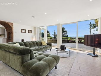 Carrigkeal, Carrickbrack Road, Howth, Dublin 13 - Image 5