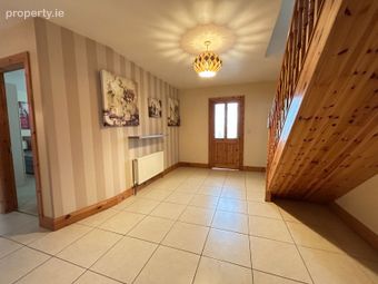 Laraghmore, Ballyglunin, Co. Galway - Image 3