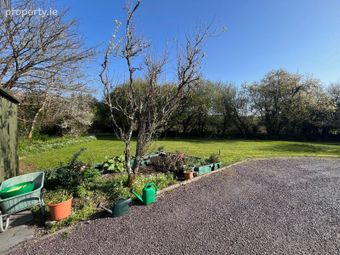 Cooradarrigan, Schull, Co. Cork - Image 3
