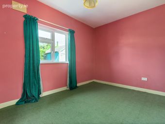 Ashtown, Roundwood, Co Wicklow, Roundwood, Co. Wicklow - Image 5