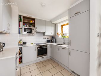 26 Addison Hall, Addison Park, Glasnevin, Dublin 11, Glasnevin, Dublin 11 - Image 5