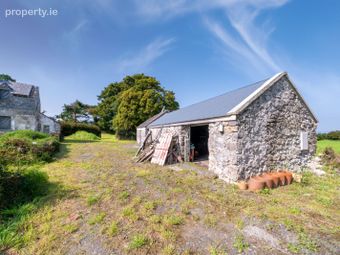 Cleo's Cottage, Lissaniska, Ballyvary, Ballyvary, Co. Mayo - Image 3