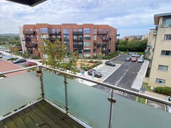 Apartment 213, Citywest Plaza, D24 Yx05, Citywest, Co. Dublin - Image 5