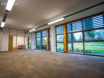 Clare Technology Park, Ennis, Co. Clare - Image 3