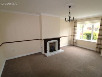 16 Spire View, Riverston Abbey, Navan Road (D7), Dublin 7 - Image 2