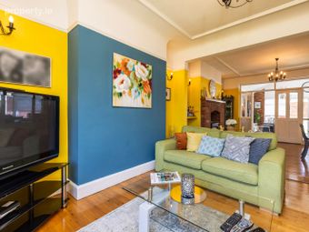 5 Cremore Drive (with Attic Conversion), Dublin 11, Glasnevin, Dublin 11 - Image 5