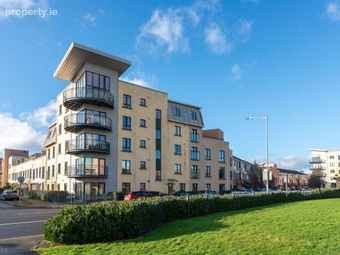 Myrtle House, Longfield Road, Clarehall, Dublin 13