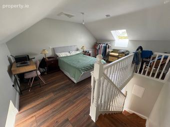 2 Montgomery Street, Carlow, Graiguecullen, Co. Carlow - Image 2