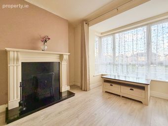 26 Roselawn, Bolton Woods, Callan, Co. Kilkenny - Image 4