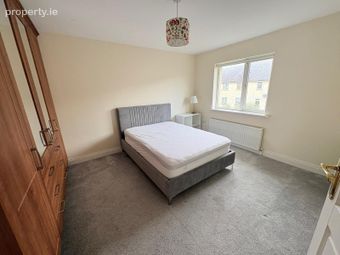 10 Kingsfort Square, Castlepark, Mallow, Co. Cork - Image 5