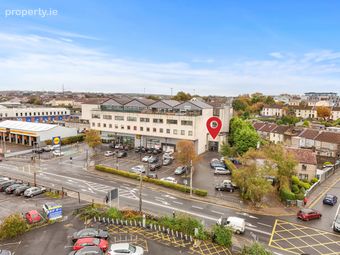 The Plaza Office Suites, Galway City Centre, Co. Galway