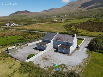 Ballynavenooragh, Ballydavid, Co. Kerry - Image 4