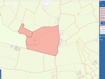 Ballycapplewood, Bantis, Cloughjordan, Nenagh, Co. Tipperary, The Pike, Co. Tipperary