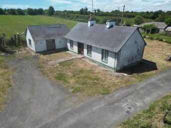 Slieveroe, Frenchpark, Co. Roscommon, Frenchpark, Co. Roscommon - Image 2